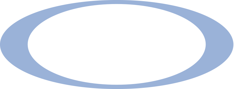CML - Construction Marine Ltd