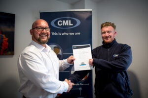 Supervisor Development Programme