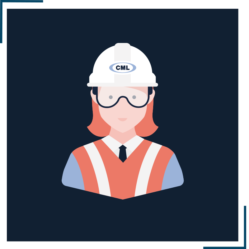 Professional Attitude