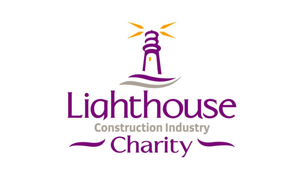 Mental Health Partners